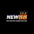 @new88823