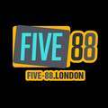@five88london