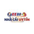 @ee88proorg