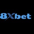 @8xbettagency