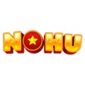 @nohumtcedar