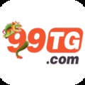 @99tgus
