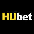 @hubetcomdesign
