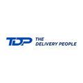 The Delivery People