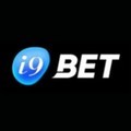 @i9betaztv