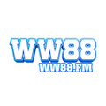 @ww88fm