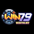 @win799my