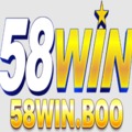 @58winboo