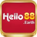 Hello88