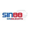 @sin88boats