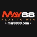 @may8899com