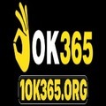 @1ok365org