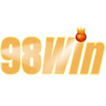 @vip98winco