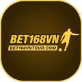 @bet168vntour