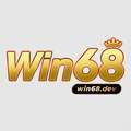 @win68dev1