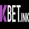 @kbetink
