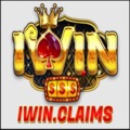 @iwinclaims