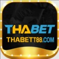 @thabett88