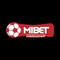 @mibetbaby