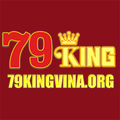 @79kingvinaorg