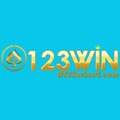 @0123wins4com
