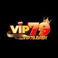 @vip79baby