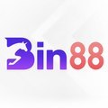 @bin88game
