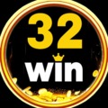 @32winnl