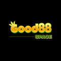 @Good88comspace