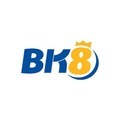 @BK8investments