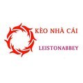 @keonhacaileiston