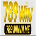 @789winvnme