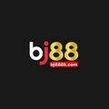 @bj888kcom