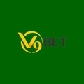 @v9bettvipcom