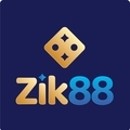 @zik88vipnet
