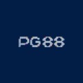 @pg88singles