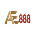 @AE888la