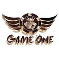 @GameOneofficialhkcom