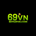 @bet369vncom