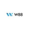 @w88v1com