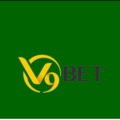 @v9bettvipnet