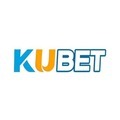@kubetvnwiki