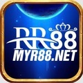 @myr88net