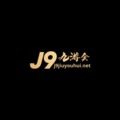 @j9jiuyouhuivn