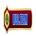 @lu88team