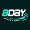 @8daysoftware