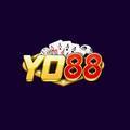 @yo88devvn