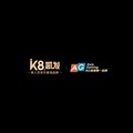 @kaifacasino
