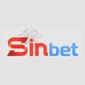 @sinbet