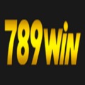 @789winnco1